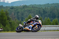 Slovakia-Ring;event-digital-images;motorbikes;no-limits;peter-wileman-photography;trackday;trackday-digital-images